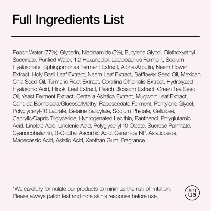 anua-us-ampoule-serum-30ml-peach-70-niacinamide-serum-1161189365.webp