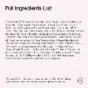 anua-us-ampoule-serum-30ml-peach-70-niacinamide-serum-1161189365.webp