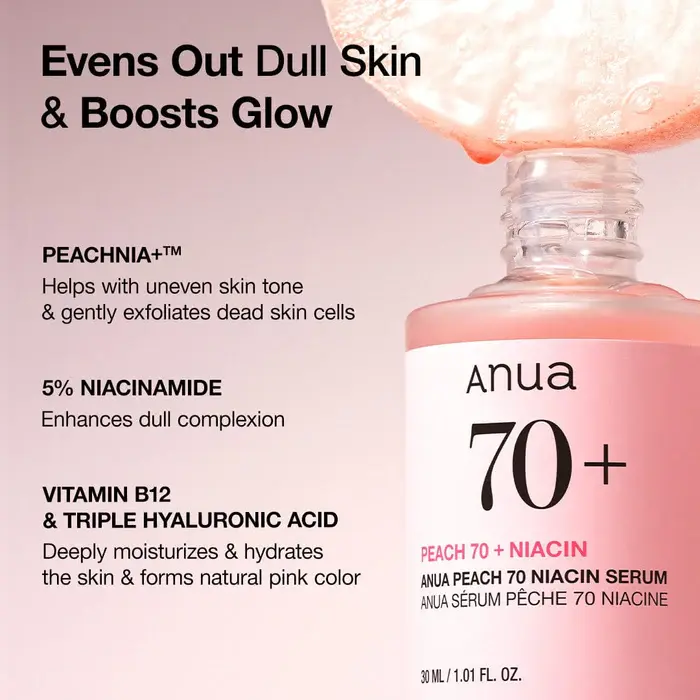 anua-us-ampoule-serum-30ml-peach-70-niacinamide-serum-1161189369.webp