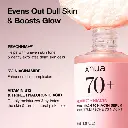 anua-us-ampoule-serum-30ml-peach-70-niacinamide-serum-1161189369.webp