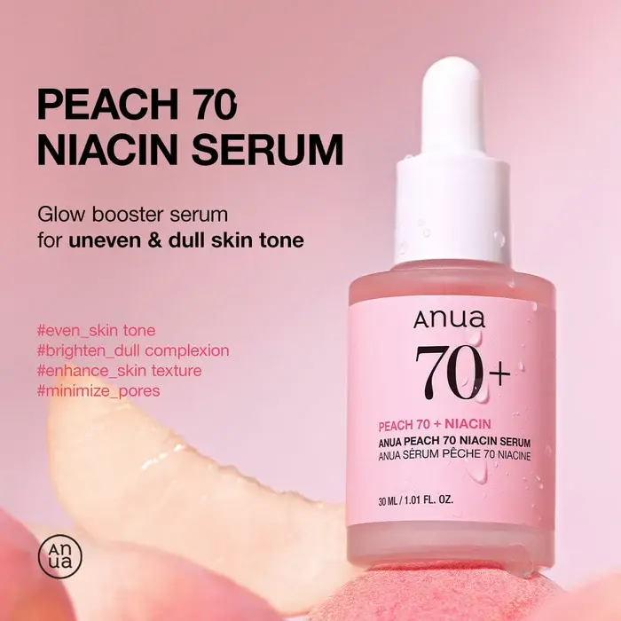 anua-us-ampoule-serum-30ml-peach-70-niacinamide-serum-1161189370.webp