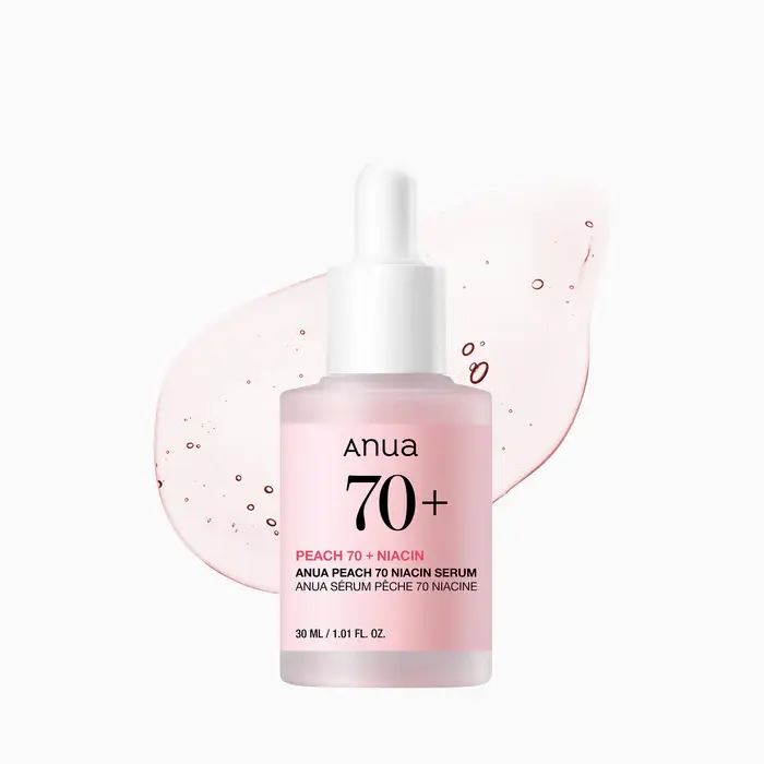 anua-us-ampoule-serum-30ml-peach-70-niacinamide-serum-1161189371.webp