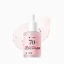 anua-us-ampoule-serum-30ml-peach-70-niacinamide-serum-1161189371.webp