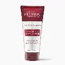 Retinol Vitamin Enriched Anti-Aging Cream Cleanser