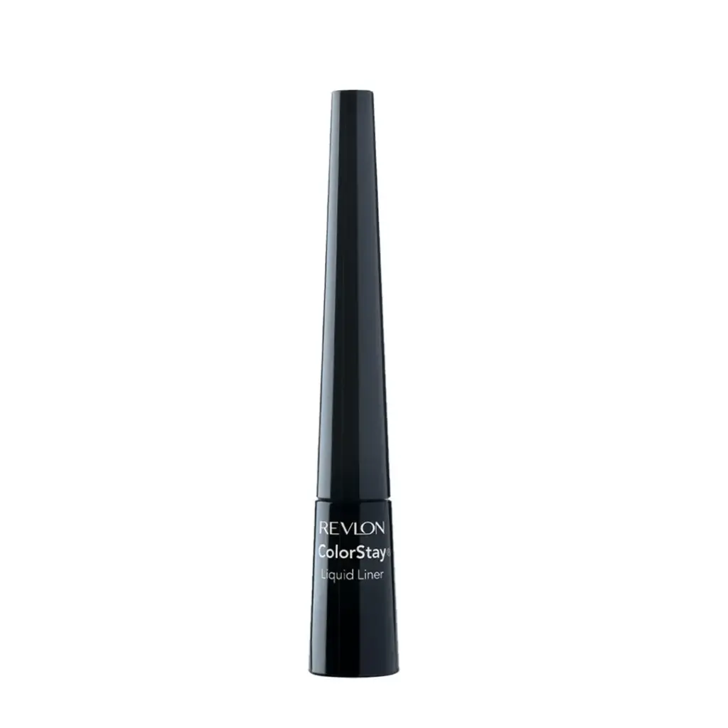 Revlon Colorstay Liquid Eyeliner