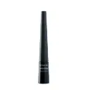 Revlon Colorstay Liquid Eyeliner