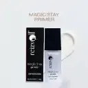 Revlon Touch & Glow Perfecting Primer