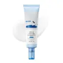 Round Lab Brich Moist Sunscreen SPF50