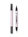 Sheglam Do It All 2 in 1 Eyeliner