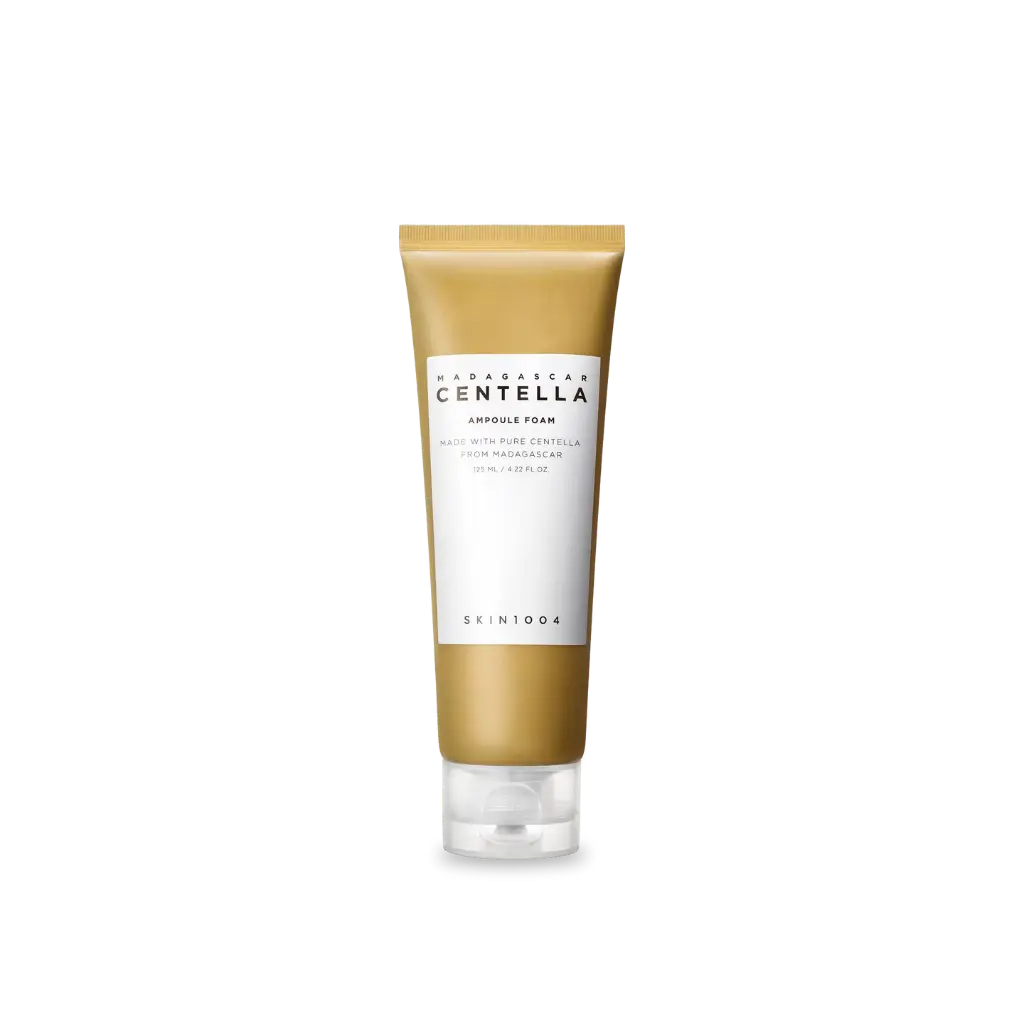 Skin1004 Centella Ampoule Foam