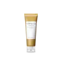 Skin1004 Centella Ampoule Foam