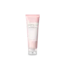 Skin1004 Centella Poremizing Deep Cleansing Foam