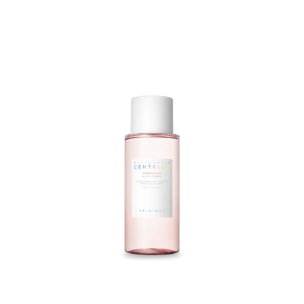 Skin1004 Centella Pore Minimzing Clear Toner