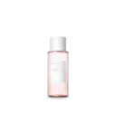 Skin1004 Centella Pore Minimzing Clear Toner
