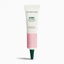 The Body Shop Vitamin E Eye Cream 