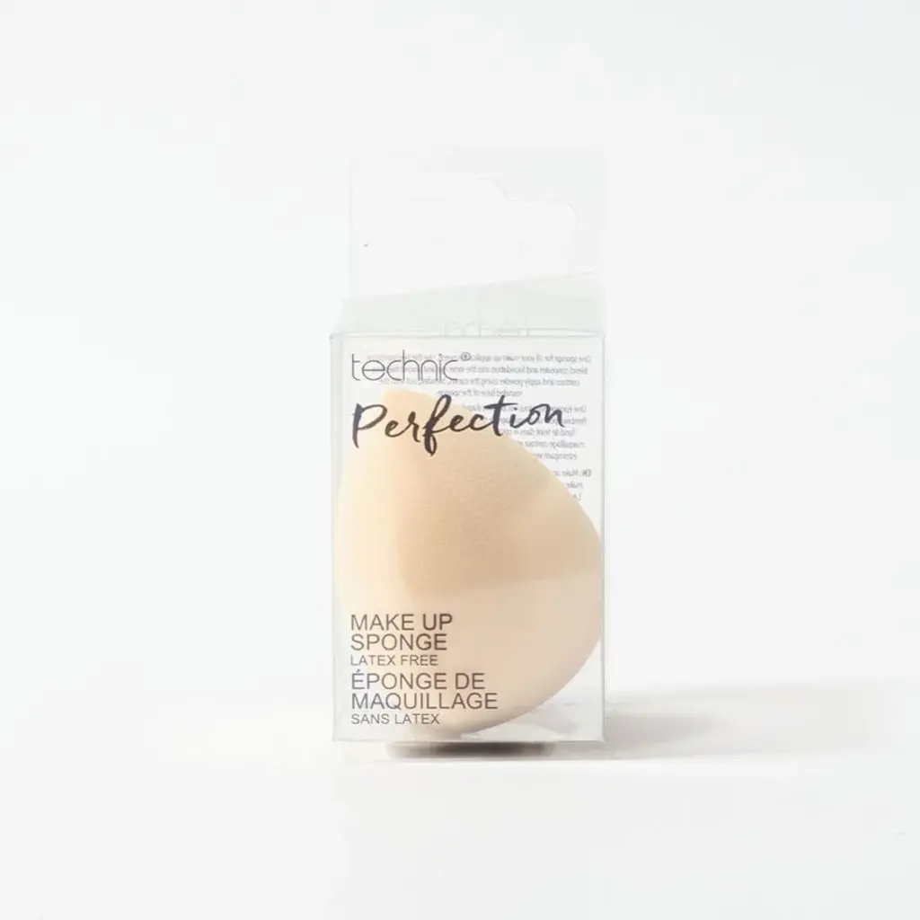 Technic Blending Sponge