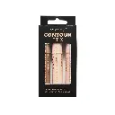 Technic Cream Contour Crayon/Stix