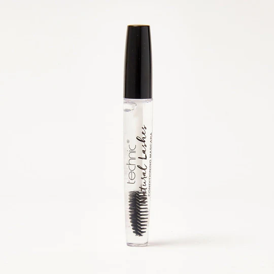 Technic Transparent Mascara