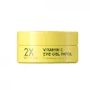 Tony Moly 2X Vitamin C Eye Patch