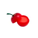 Tony Moly Mini Lip Balm
