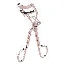 Wet N Wild Eyelash Curler