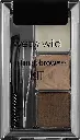 Wet N Wild Ultimate Brow Kit