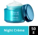 Lakme Absolute Hydra Pro Overnight Gel
