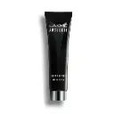 Lakme Absolute Makeup Primer Blur Perfect