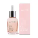 Lakme Dew Drama Serum 
