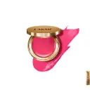 Lakme 9to5 Powerplay Velvet Creme Blush & Highlighter