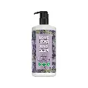 Love Beauty And Planet Argan Oil & Lavender Shampoo