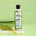 Love Beauty and Planet Tea Tree Oil & Peppermint Conditioner