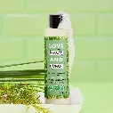 Love Beauty And Planet Tea Tree Oil & Peppermint Shampoo