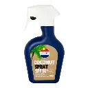 Le Tan Coconut Spray Spf50 