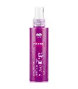 Lisap Top Care Ultimate 3in1 Spray 250ml