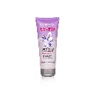 Loreal Paris Haircare Elvive Hyaluron Hair Night Cream 