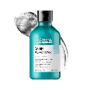 Loreal Professionnel Scalp Advanced Anti Danfruff Shampoo