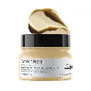 Loreal Professionnel Absolute Repair Hair Mask