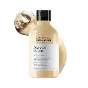 Loreal Professionnel Absolute Repair Shampoo For Dry &  Damaged Hair