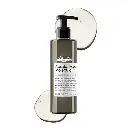 Loreal Professionnel Absolut Repair Molecular Treatment