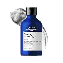 Loreal Professionnel Density Advanced Omega 6 Shampoo For Fine and Thinning Hair