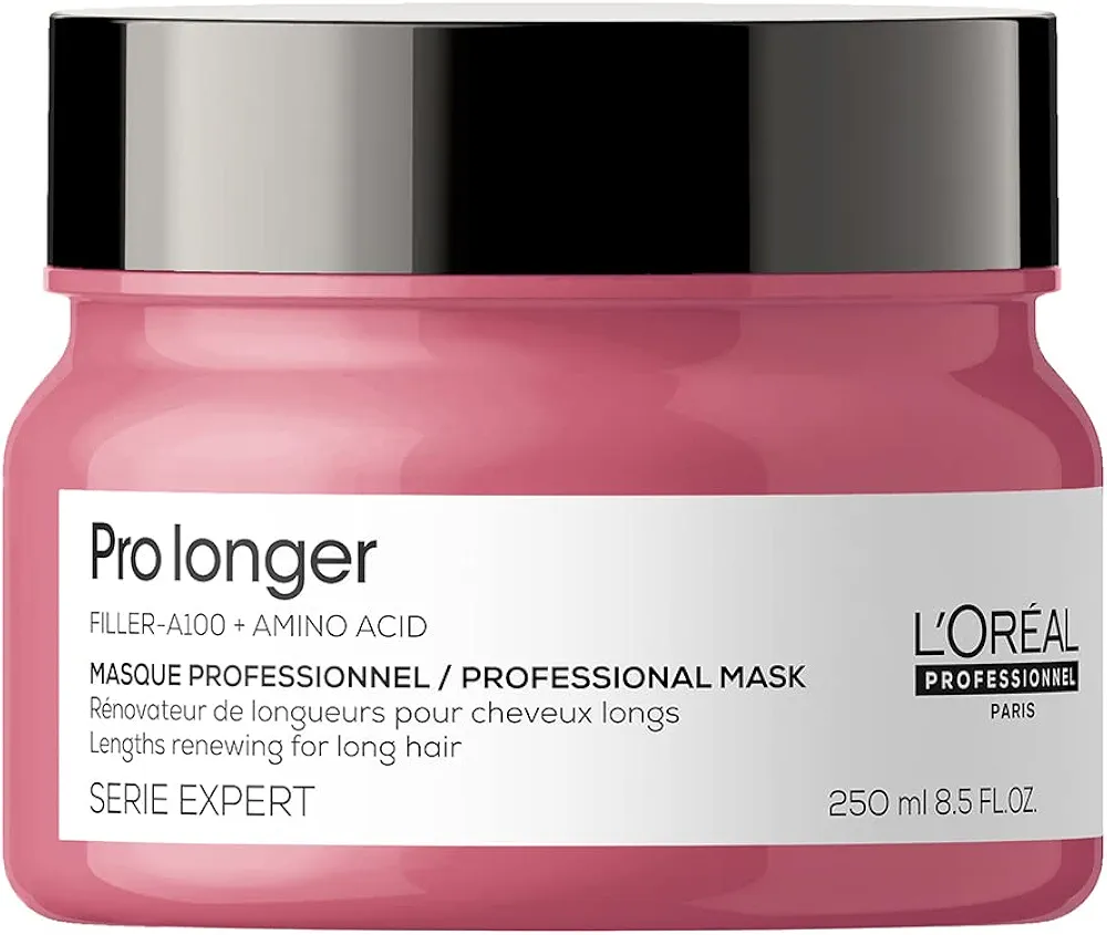Loreal Professionnel Pro Longer Mask 