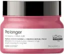 Loreal Professionnel Pro Longer Mask 