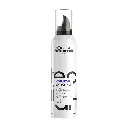 Loreal Professionnel Techni Art Force 5 Volume Extra Full Mousse