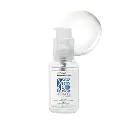 Loreal Professionnel Xtenso Care Serum