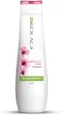 Biolage Colorlast Orchid Shampoo 