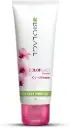 Biolage Colorlast Orchid Conditioner 