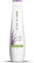 Biolage Hydrasource Plus Aloe Shampoo 