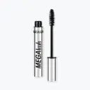 Mesauda Mega Lash Mascara