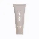 Mesauda Clear Elixir Cleansing Gel 